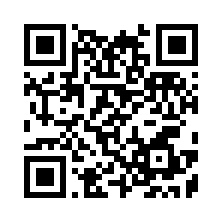 QR Code for 1CzGVY5LoRk2RcDqMBhK2hUAkfGGfRB51P