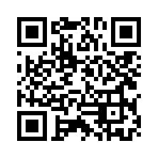 QR Code for 1CzGWcpr1aRccZyDyya3d5HZCYd36AqSXD