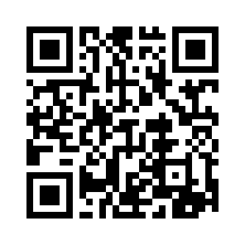 QR Code for 1CzGazZrsSymeKXSD2c81bS6XpTnSPgZf