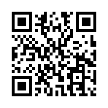 QR Code for 1CzGbXEdwmXbUR2G6e7824byGjNF9VBpns