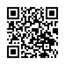 QR Code for 1CzGc7nS39wtNdYYzbNqAx4hgcJux45Aft