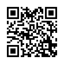 QR Code for 1CzGcdccTJuwKLHco25NHvFqYgZFn7FGfM