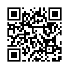 QR Code for 1CzGniGxCgEpqCJSYJDq5x5SFDtxdF348A