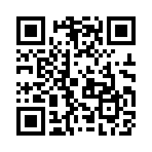 QR Code for 1CzGntnjLHrjsUgexVbUhUzYTw9o7AcRbR