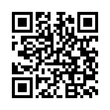 QR Code for 1CzGpXU4H3YJRM1dk3bNqMtraCD7WVUNAN