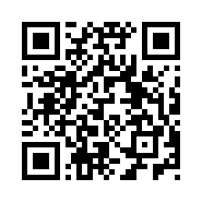 QR Code for 1CzGvma8vJpPe9yC4hTGdeTAPbmEn5SWXV
