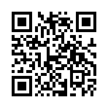 QR Code for 1CzGxbkj3DXGHdcuRvGY1ZBHG7Bm35aQLF