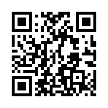 QR Code for 1CzGyhoAxftfdVtpGuD2kDia6Lkc85WGvG