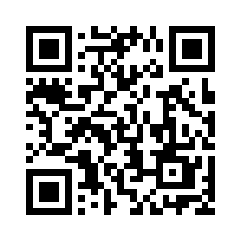 QR Code for 1CzGzCK5NUNK4F6zHum24XprXXdbHbWDPj
