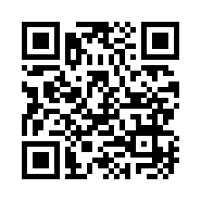 QR Code for 1CzH3zpvfDM8GbBaThGiHc92xvxK6fC6DX