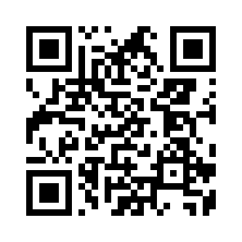 QR Code for 1CzH5dRpkNcj9pi8VLpcqAnEJtwSttKn4K
