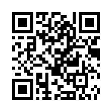 QR Code for 1CzH7bZApAJgATunjdLL1vP3G2VENP4j4e