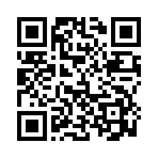 QR Code for 1CzHAUYXMbwj3D8ug21Hz3fbuKx5XFGphs