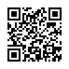 QR Code for 1CzHBZ3gcMtgsGFNnAvtZgFezALPyPageM