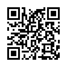 QR Code for 1CzHDjhRTLno98W15PHbYX3wmaLPSM4MUw