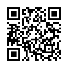 QR Code for 1CzHESZhnNZLRV57DBgHFCfBqB4zhVuKdB