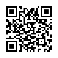 QR Code for 1CzHNF4dSXcj3kG8aAeyBK6b4HkttjA1AP