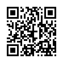 QR Code for 1CzHPgrJA5zACeNAEqbtmwUecddpp3uV22