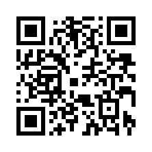 QR Code for 1CzHY1GJrDpeyWSTAXGW346gi8DUxsvi2b