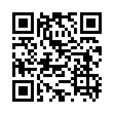 QR Code for 1CzHaa89nAEJ3d35JWDfi2bVG2ySSTK6JQ