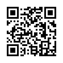 QR Code for 1CzHawbhTLvNvvamb1aTPA5TjDoDbEUaG7