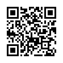 QR Code for 1CzHdwCGYtyG1v86GYVaEpMJubcimS7kGa