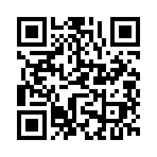 QR Code for 1CzHeXGsLACBKG6yJSGeywtTPbptYmhVzK