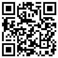 QR Code for 1CzHfkXJ9cCVHYGVhERzUNdKW4tzvMMBEc
