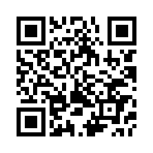 QR Code for 1CzHoTgapPLXLPEP4LBKNbH3SFzUX6Pwpr