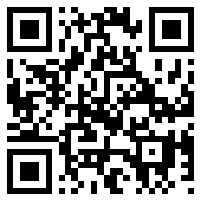 QR Code for 1CzHqGncusH7M2ZeFb8T2ZnYPQMajNZ4u2