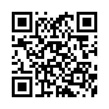 QR Code for 1CzHurfU1So8nNd57JKPCdbdwUfaEigBf8
