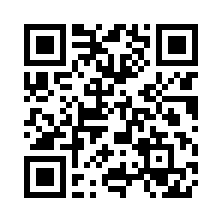 QR Code for 1CzHyw2pXG6P4FYVBPYLuEzrdNSS5pwFhL
