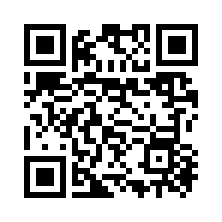QR Code for 1CzJ3UfnhvbDkT2otBbFFMbFJYdurNNG2w
