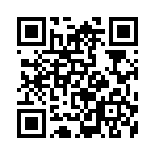 QR Code for 1CzJ7VDP76oronEVVdGXyyDCoD5Tup3Pgq