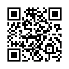 QR Code for 1CzJAFMsYPugxq8Mp1Do7oskchiBCzLDLN