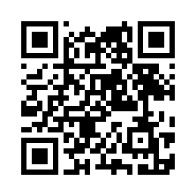 QR Code for 1CzJC6ukDxpZ4fAvsXgSvTSCMm3fua5Gk8