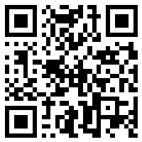 QR Code for 1CzJCSjPmgjQtQMncmht4bb8XJxC7Z9vDA