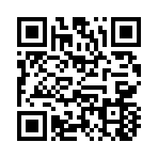 QR Code for 1CzJDo6fqDvbQ5TSntYPiZEzbm2oGnPM2a