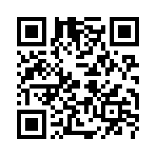 QR Code for 1CzJEvtxzGWFKh6PT2J2ETkVM78YouSk34