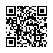 QR Code for 1CzJJDahqaByT3LfkCD2wQaAa1nXBfvcWf
