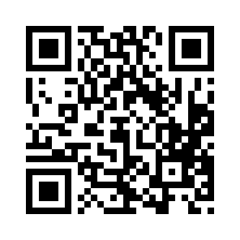 QR Code for 1CzJLLEiLMG6UWbFxmMFJCMsYeHPubuc1V