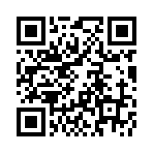 QR Code for 1CzJMQND7f8BNEGd1WN5PXjz1Sj5KpGKS