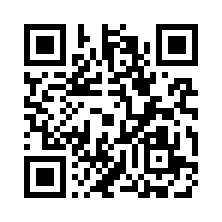 QR Code for 1CzJNoT4LShhAd5j9vEPK8RMXeR9CGMpsE