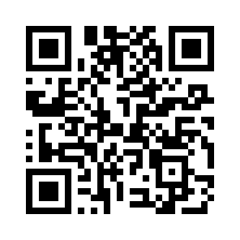 QR Code for 1CzJQJFdA5PNrigKHo6eH2ecZ5xESG3qWY