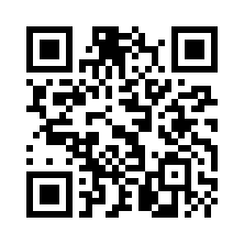 QR Code for 1CzJQbef1u81CshK5SnTiDQP89FA1ATPZm