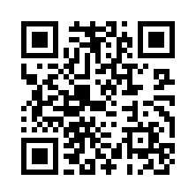 QR Code for 1CzJSFbZJNkbqhMfrXbby2yeCfLm6TTUhN