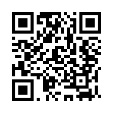 QR Code for 1CzJSNA5YfDMfNTwpWZekf1pHYXBTY1AMZ