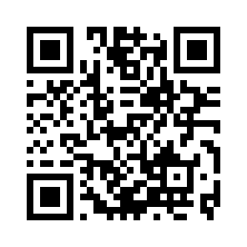 QR Code for 1CzJVFCFSsJ3D2JwygeTSGgoR8BaS8DVAD