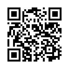 QR Code for 1CzJXsGCML6MhJHoQ2gmP67ghnPD9DBL95