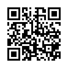 QR Code for 1CzJcReVvSfvcsTc7UGRG4EGbzuPdYwcha